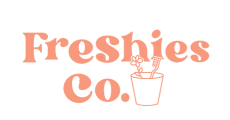Freshies Co.